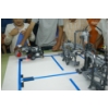 100611 TRL extraescolar Bogatell 18.JPG